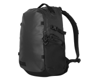 WANDRD STRATUS Photo 18L Black - 1550076 - zdjęcie 1